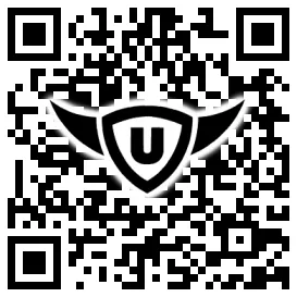 QR-Code Horse Farm