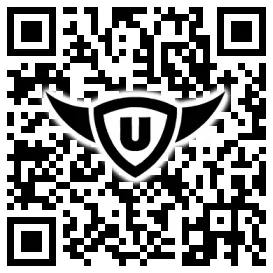QR-Code My Free Zoo Mobile