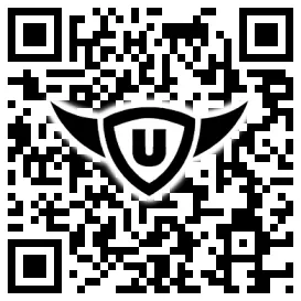 QR-Code Zielone Imperium 2 