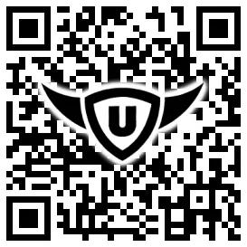 QR-Code My Free Zoo Mobile