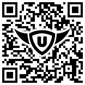 QR-Code Minion Fighters: Epic Monsters