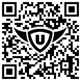 QR-Code Stonies