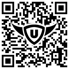 QR-Code Dinosaur Park – Primeval Zoo