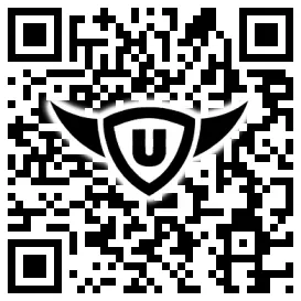 QR-Code Dinosaur Park – Primeval Zoo