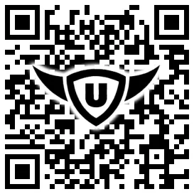 QR-Code Stonies