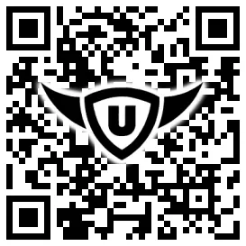 QR-Code My Little Farmies Mobile