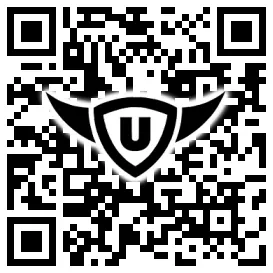 QR-Code Dinosaur Park – Primeval Zoo
