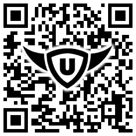 QR-Code Minion Fighters: Epic Monsters