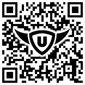 QR-Code Minion Fighters: Epic Monsters