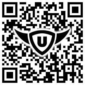 QR-Code Kapi Hospital Tower 2