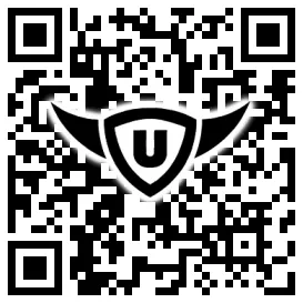QR-Code Horse Farm