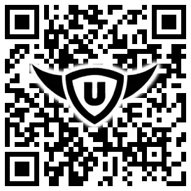QR-Code Galaxy Splitter