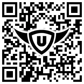 QR-Code My Free Farm 2