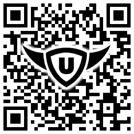 QR-Code Zoo 2: Animal Park