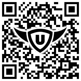 QR-Code Horse Farm