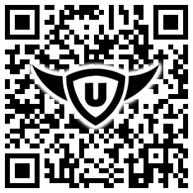 QR-Code Kapi Hospital Tower 2