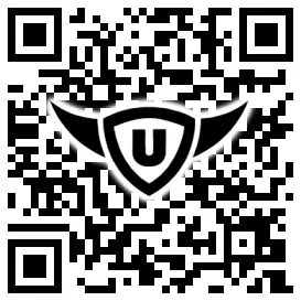QR-Code Zielone Imperium 2 