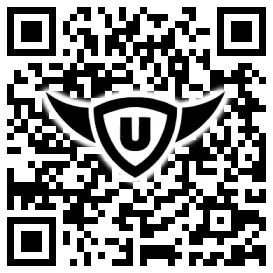 QR-Code Galaxy Splitter