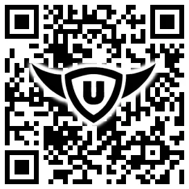 QR-Code Dinosaur Park – Primeval Zoo