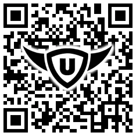 QR-Code Zoo 2: Animal Park