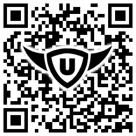 QR-Code My Free Zoo Mobile