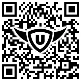 QR-Code Zielone Imperium 2 