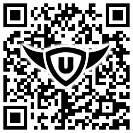 QR-Code My Little Farmies Mobile