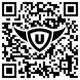 QR-Code My Little Farmies Mobile
