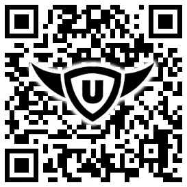 QR-Code My Free Farm 2