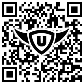 QR-Code Zielone Imperium 2 
