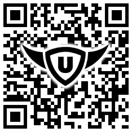 QR-Code Kapi Hospital Tower 2