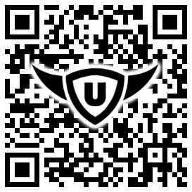 QR-Code Dinosaur Park – Primeval Zoo