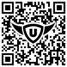 QR-Code Minion Fighters: Epic Monsters