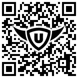 QR-Code My Free Zoo Mobile