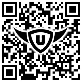 QR-Code My Free Zoo Mobile