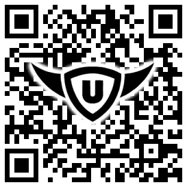 QR-Code Dinosaur Park – Primeval Zoo