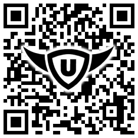 QR-Code My Free Zoo Mobile