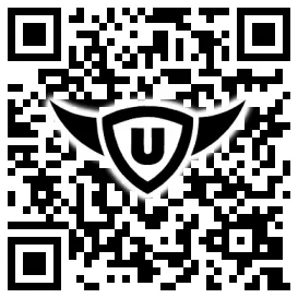 QR-Code My Free Farm 2