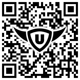 QR-Code Dinosaur Park – Primeval Zoo