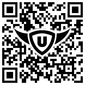 QR-Code Galaxy Splitter