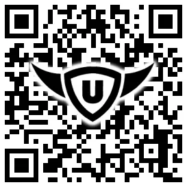 QR-Code Zielone Imperium 2 