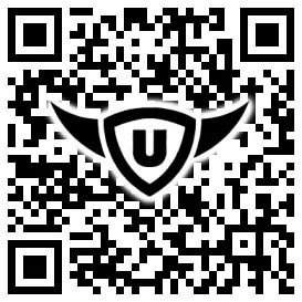 QR-Code My Free Farm 2