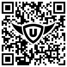 QR-Code Zielone Imperium 2 