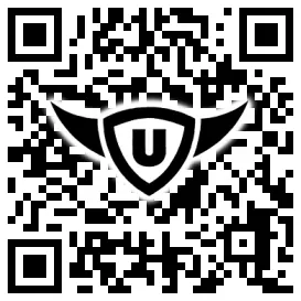 QR-Code Minion Fighters: Epic Monsters