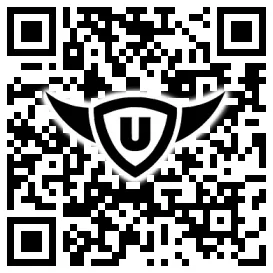 QR-Code Zielone Imperium 2 