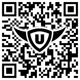 QR-Code My Free Zoo Mobile