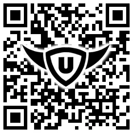 QR-Code Galaxy Splitter