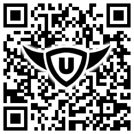 QR-Code My Little Farmies Mobile