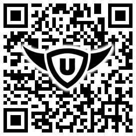 QR-Code My Free Zoo Mobile