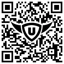 QR-Code My Free Farm 2